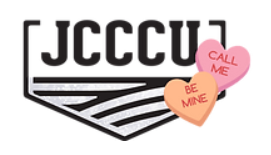 Jackson County Co Op Credit Union JCCCU